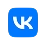Vk